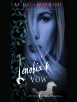 Lenobia_s_vow